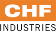 TIH One, Inc.