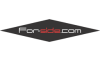 Forside Co., Ltd.