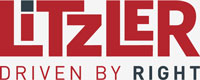 C.A Litzler Inc