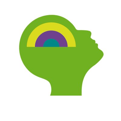 La Cooperative Welcoop