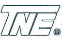 Ningbo Longtu Network Technology Co. Ltd.