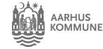 Aarhus Kommune