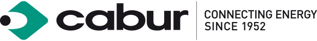 Cabur Srl