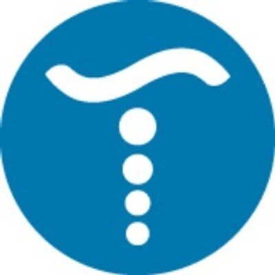Tekmar Energy Ltd.