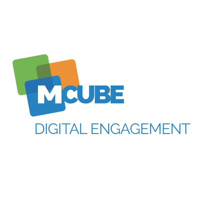 M-Cube
