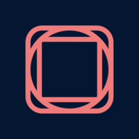 Udisense, Inc.