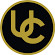 The United Co.