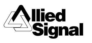 AlliedSignal