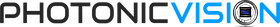 Photonic Vision Ltd.
