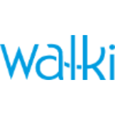 Walki Group Oy