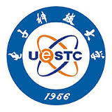 UESTC