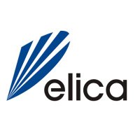 Shenzhen Delica Medical Equipment Co., Ltd.