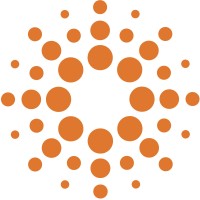 Pristine Surgical LLC