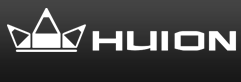 Shenzhen Huion Animation Technology Co. Ltd.