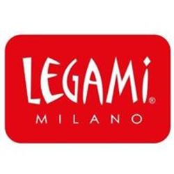Legami Srl