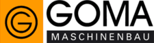 Goma GmbH