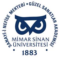 Mimar Sinan University