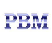 Princeton BioMeditech Corp.