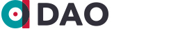 Deutsche Augenoptik AG