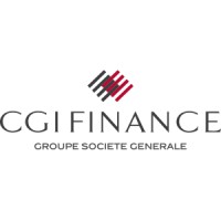 Compagnie Générale de Location d'Equipements SA