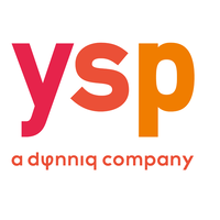 YSP Oy