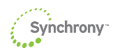 Synchrony, Inc.
