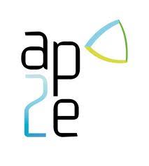 ap2e SAS