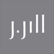 J Jill Inc