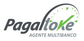 Pagaltoke
