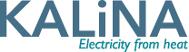 Kalina Power Ltd.