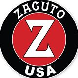 Zacuto