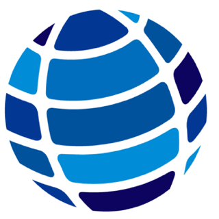 Ubicom Holdings
