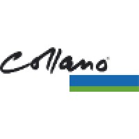 Collano AG