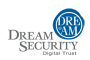 Dream Security Co., Ltd.
