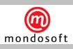 Mondosoft A/S