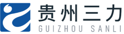 GuiZhou SanLi Pharmaceutical Co., Ltd.