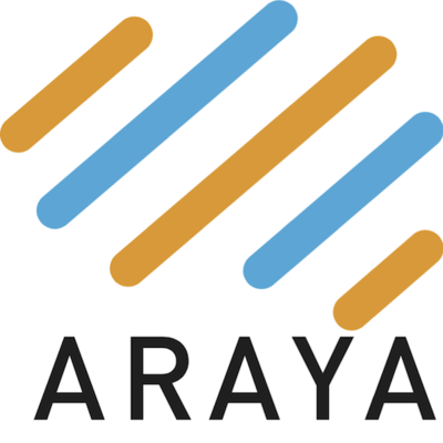 Araya Inc.