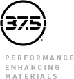 Cocona, Inc.
