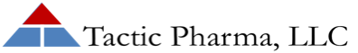 Tactic Pharma LLC