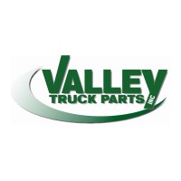 Valley Truck Parts