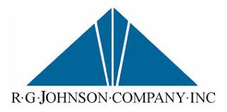 R. G. Johnson