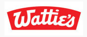 Heinz Wattie's Ltd.
