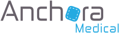 Anchora Medical Ltd.