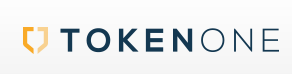 Token One Pty Ltd.