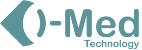I-Med Technology