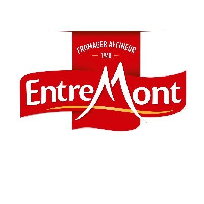 Entremont