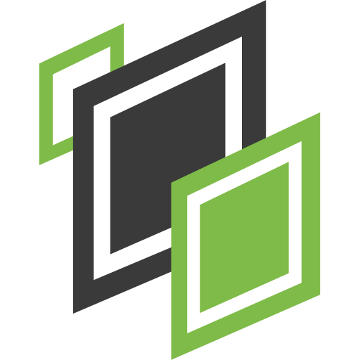 3DQR GmbH