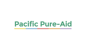 Pacific Pure Aid