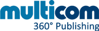 Multicom
