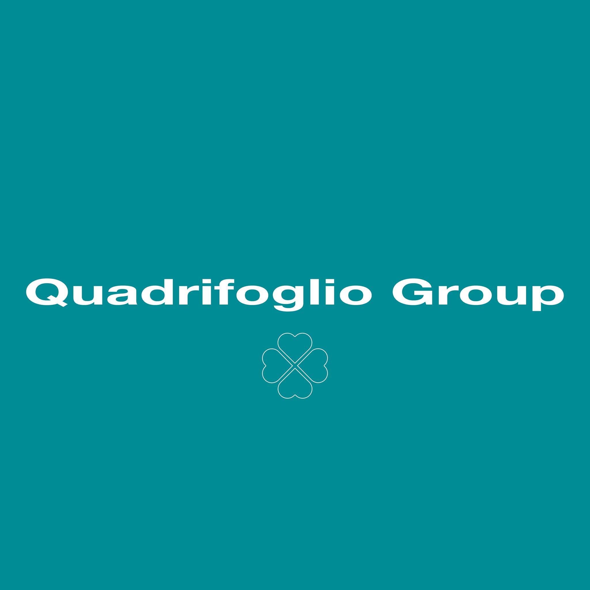 Quadrifoglio Sistemi d'Arredo SpA
